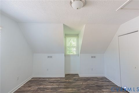 Tiny photo for 6411 Lantana Lane, Mechanicsville, VA 23111 (MLS # 2613749)