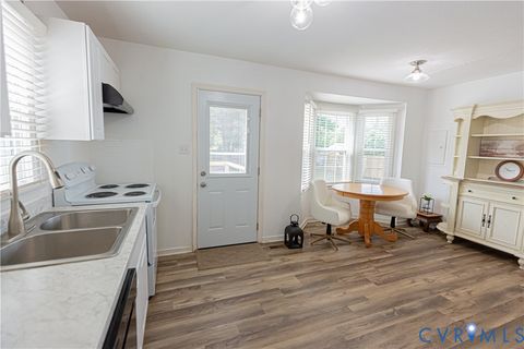 Tiny photo for 6411 Lantana Lane, Mechanicsville, VA 23111 (MLS # 2613749)