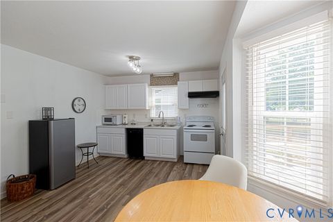 Tiny photo for 6411 Lantana Lane, Mechanicsville, VA 23111 (MLS # 2613749)