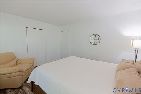 Tiny photo for 6411 Lantana Lane, Mechanicsville, VA 23111 (MLS # 2613749)