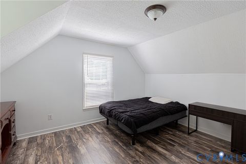 Tiny photo for 6411 Lantana Lane, Mechanicsville, VA 23111 (MLS # 2613749)