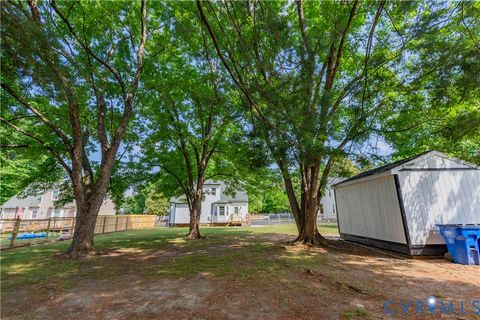Tiny photo for 6411 Lantana Lane, Mechanicsville, VA 23111 (MLS # 2613749)