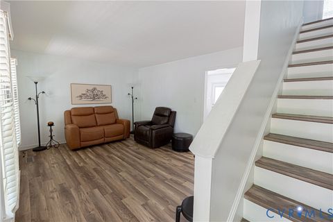 Tiny photo for 6411 Lantana Lane, Mechanicsville, VA 23111 (MLS # 2613749)