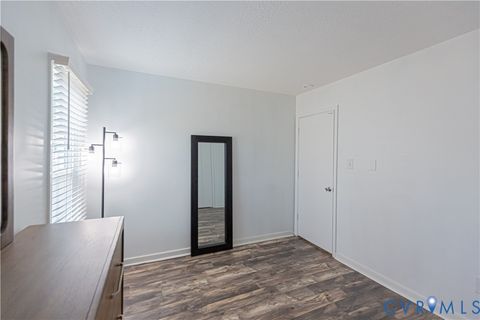 Tiny photo for 6411 Lantana Lane, Mechanicsville, VA 23111 (MLS # 2613749)
