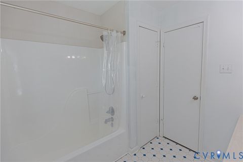 Tiny photo for 6411 Lantana Lane, Mechanicsville, VA 23111 (MLS # 2613749)