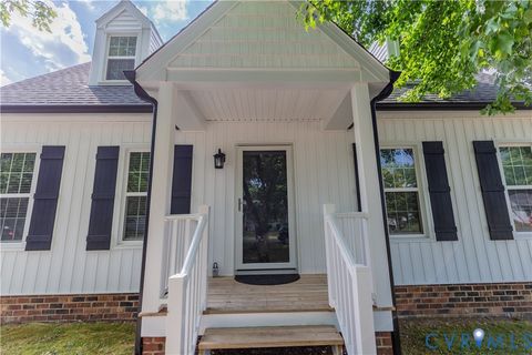 Tiny photo for 6411 Lantana Lane, Mechanicsville, VA 23111 (MLS # 2613749)