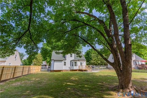 Tiny photo for 6411 Lantana Lane, Mechanicsville, VA 23111 (MLS # 2613749)