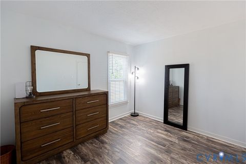 Tiny photo for 6411 Lantana Lane, Mechanicsville, VA 23111 (MLS # 2613749)