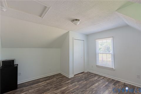 Tiny photo for 6411 Lantana Lane, Mechanicsville, VA 23111 (MLS # 2613749)