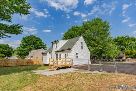 Tiny photo for 6411 Lantana Lane, Mechanicsville, VA 23111 (MLS # 2613749)