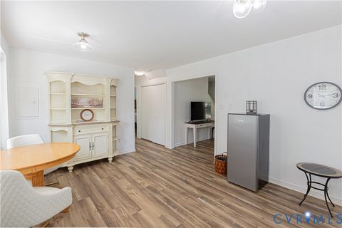 Tiny photo for 6411 Lantana Lane, Mechanicsville, VA 23111 (MLS # 2613749)