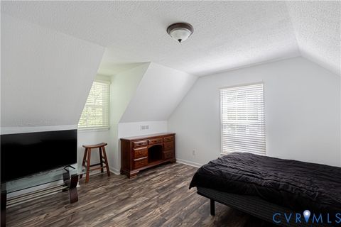 Tiny photo for 6411 Lantana Lane, Mechanicsville, VA 23111 (MLS # 2613749)