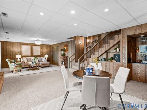 Tiny photo for 310 Green Point Lane, Cobbs Creek, VA 23050 (MLS # 2611270)
