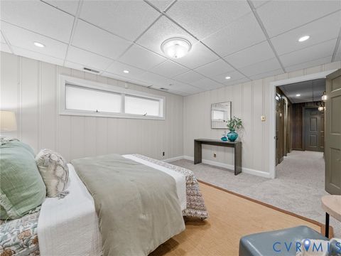 Tiny photo for 310 Green Point Lane, Cobbs Creek, VA 23050 (MLS # 2611270)