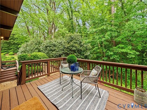 Tiny photo for 310 Green Point Lane, Cobbs Creek, VA 23050 (MLS # 2611270)