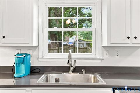 Tiny photo for 1306 Whitley Court, Chester, VA 23836 (MLS # 2618556)