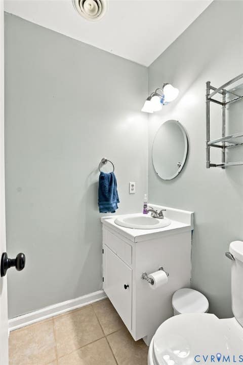 Tiny photo for 1306 Whitley Court, Chester, VA 23836 (MLS # 2618556)