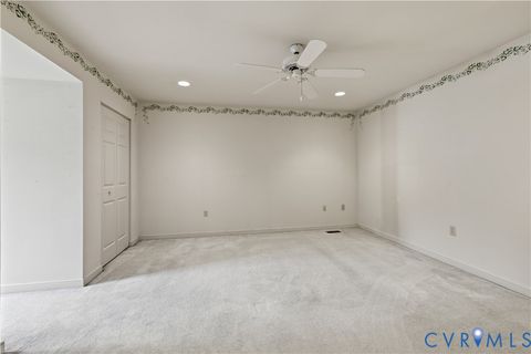 Tiny photo for 2625 Park Green Way, Glen Allen, VA 23060 (MLS # 2612389)