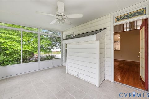 Tiny photo for 2625 Park Green Way, Glen Allen, VA 23060 (MLS # 2612389)