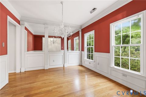 Tiny photo for 2625 Park Green Way, Glen Allen, VA 23060 (MLS # 2612389)