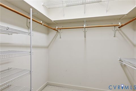 Tiny photo for 2625 Park Green Way, Glen Allen, VA 23060 (MLS # 2612389)