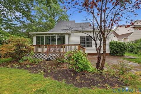 Tiny photo for 2625 Park Green Way, Glen Allen, VA 23060 (MLS # 2612389)