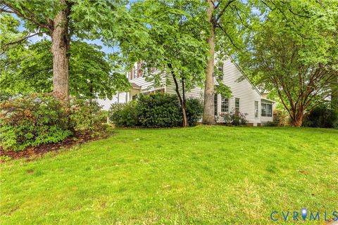 Tiny photo for 2625 Park Green Way, Glen Allen, VA 23060 (MLS # 2612389)