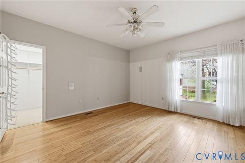 Tiny photo for 2625 Park Green Way, Glen Allen, VA 23060 (MLS # 2612389)