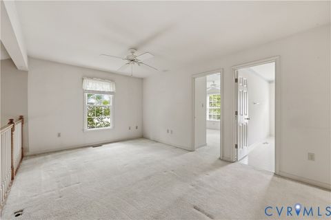 Tiny photo for 2625 Park Green Way, Glen Allen, VA 23060 (MLS # 2612389)