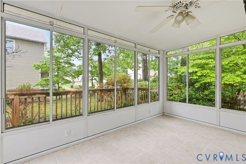 Tiny photo for 2625 Park Green Way, Glen Allen, VA 23060 (MLS # 2612389)