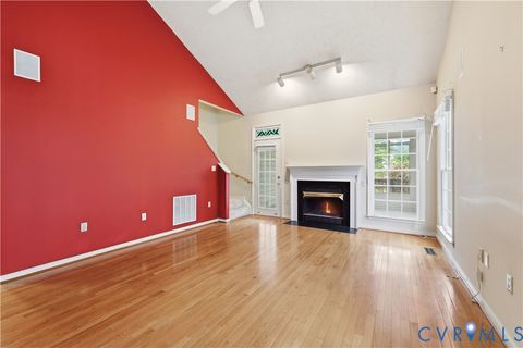 Tiny photo for 2625 Park Green Way, Glen Allen, VA 23060 (MLS # 2612389)