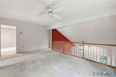 Tiny photo for 2625 Park Green Way, Glen Allen, VA 23060 (MLS # 2612389)