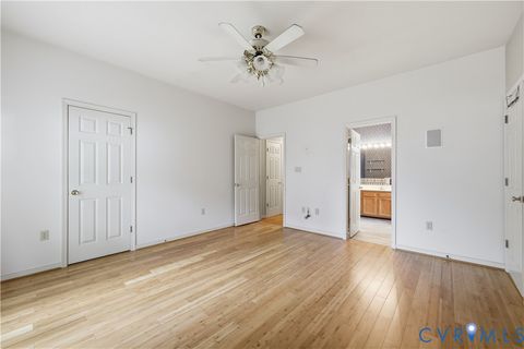 Tiny photo for 2625 Park Green Way, Glen Allen, VA 23060 (MLS # 2612389)