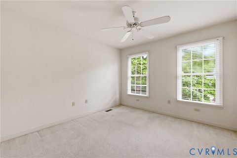 Tiny photo for 2625 Park Green Way, Glen Allen, VA 23060 (MLS # 2612389)
