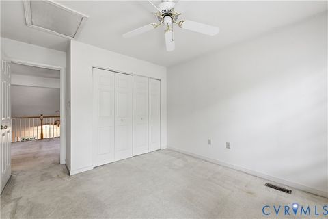 Tiny photo for 2625 Park Green Way, Glen Allen, VA 23060 (MLS # 2612389)