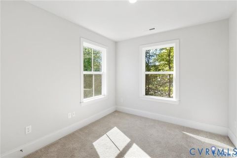 Photo of 121 This Way, Midlothian, VA 23114 (MLS # 2607595)