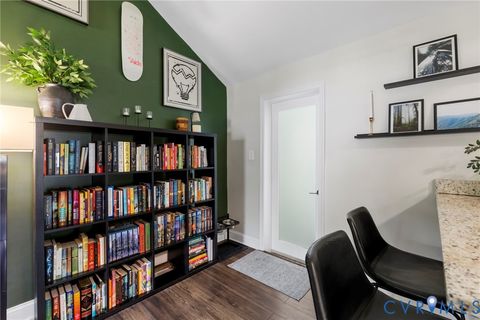 Tiny photo for 2903 Calloway Road, Henrico, VA 23228 (MLS # 2616945)