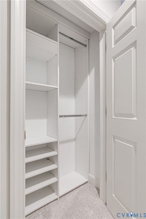 Tiny photo for 413 Stuart Circle #3D, Richmond, VA 23220 (MLS # 2531908)