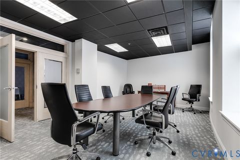 Tiny photo for 413 Stuart Circle #3D, Richmond, VA 23220 (MLS # 2531908)