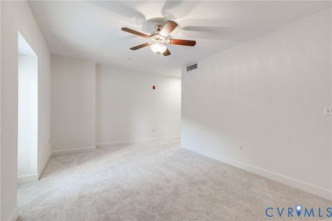 Tiny photo for 413 Stuart Circle #3D, Richmond, VA 23220 (MLS # 2531908)