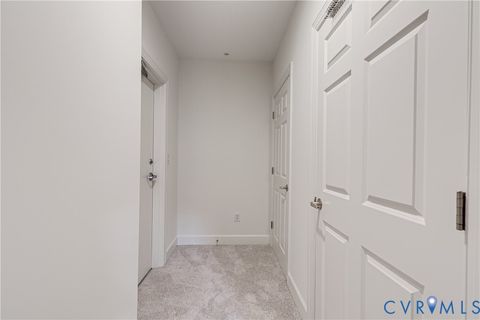 Tiny photo for 413 Stuart Circle #3D, Richmond, VA 23220 (MLS # 2531908)