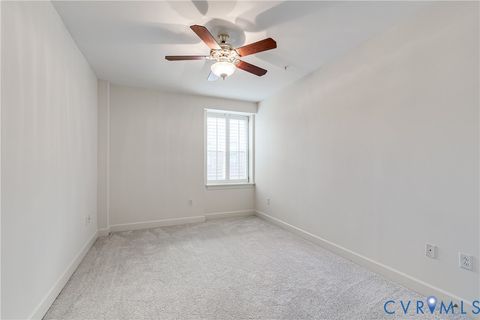 Tiny photo for 413 Stuart Circle #3D, Richmond, VA 23220 (MLS # 2531908)