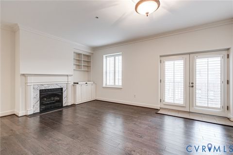 Tiny photo for 413 Stuart Circle #3D, Richmond, VA 23220 (MLS # 2531908)