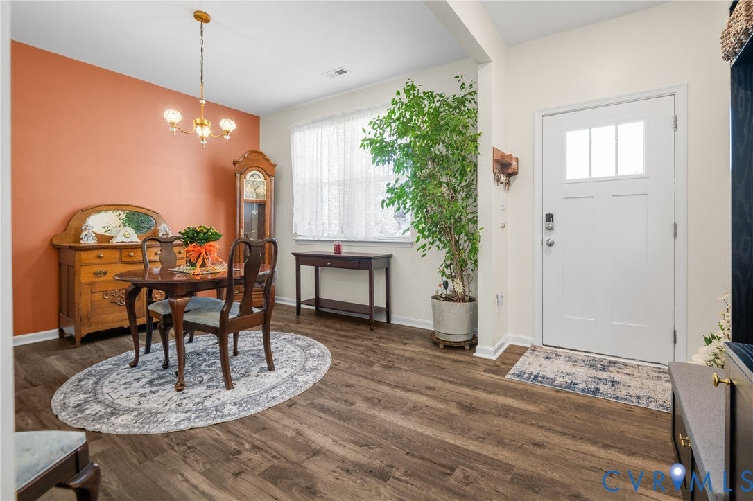 6901 Sanguine Terrace