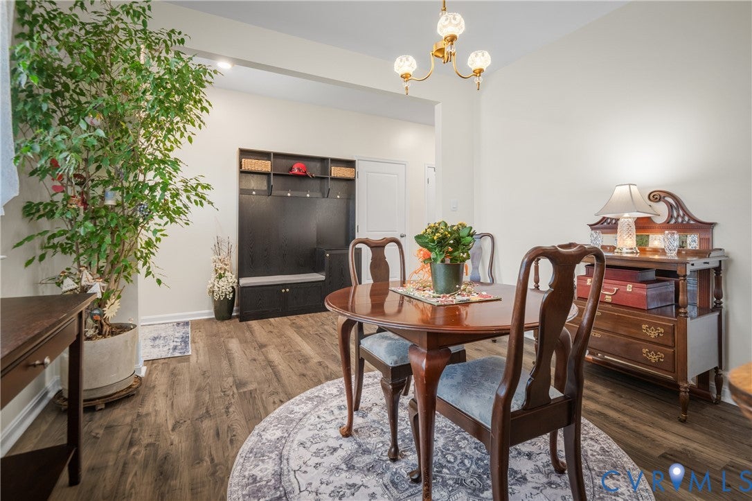 6901 Sanguine Terrace