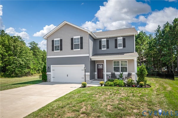 6901 SANGUINE TER, RICHMOND, VA 23234 - Image 49b41adbd9aef0d92f9b0699a70093f7/2227276828