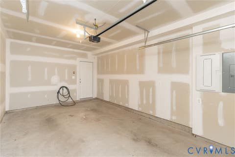 Tiny photo for 5324 Old Main Street #C, Henrico, VA 23231 (MLS # 2606474)