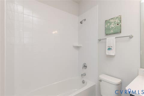 Tiny photo for 5324 Old Main Street #C, Henrico, VA 23231 (MLS # 2606474)