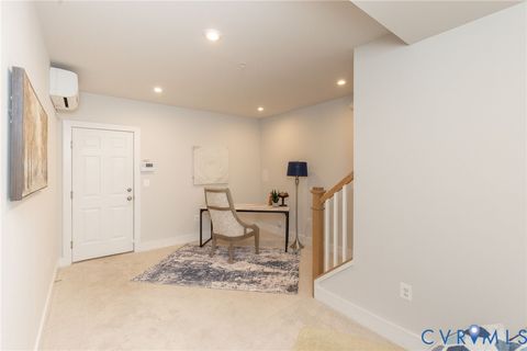 Tiny photo for 5324 Old Main Street #C, Henrico, VA 23231 (MLS # 2606474)