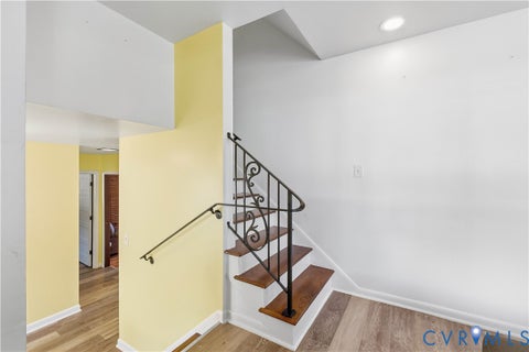 Tiny photo for 1600 Drury Road, Petersburg, VA 23805 (MLS # 2627120)
